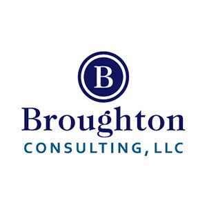 Broughton Consulting