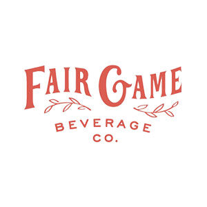 Fair Game Beverage Co