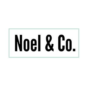 Noel & Co