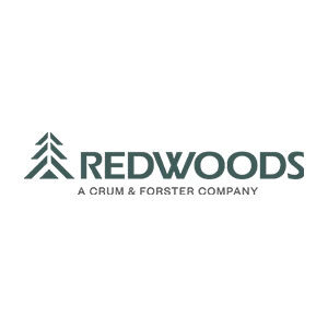 The Redwoods Group