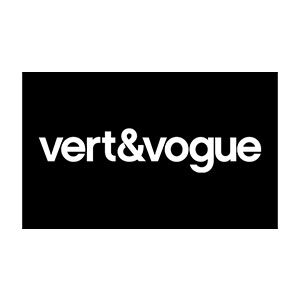 Vert & Vogue