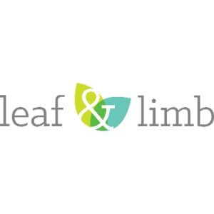 Leaf & Limb